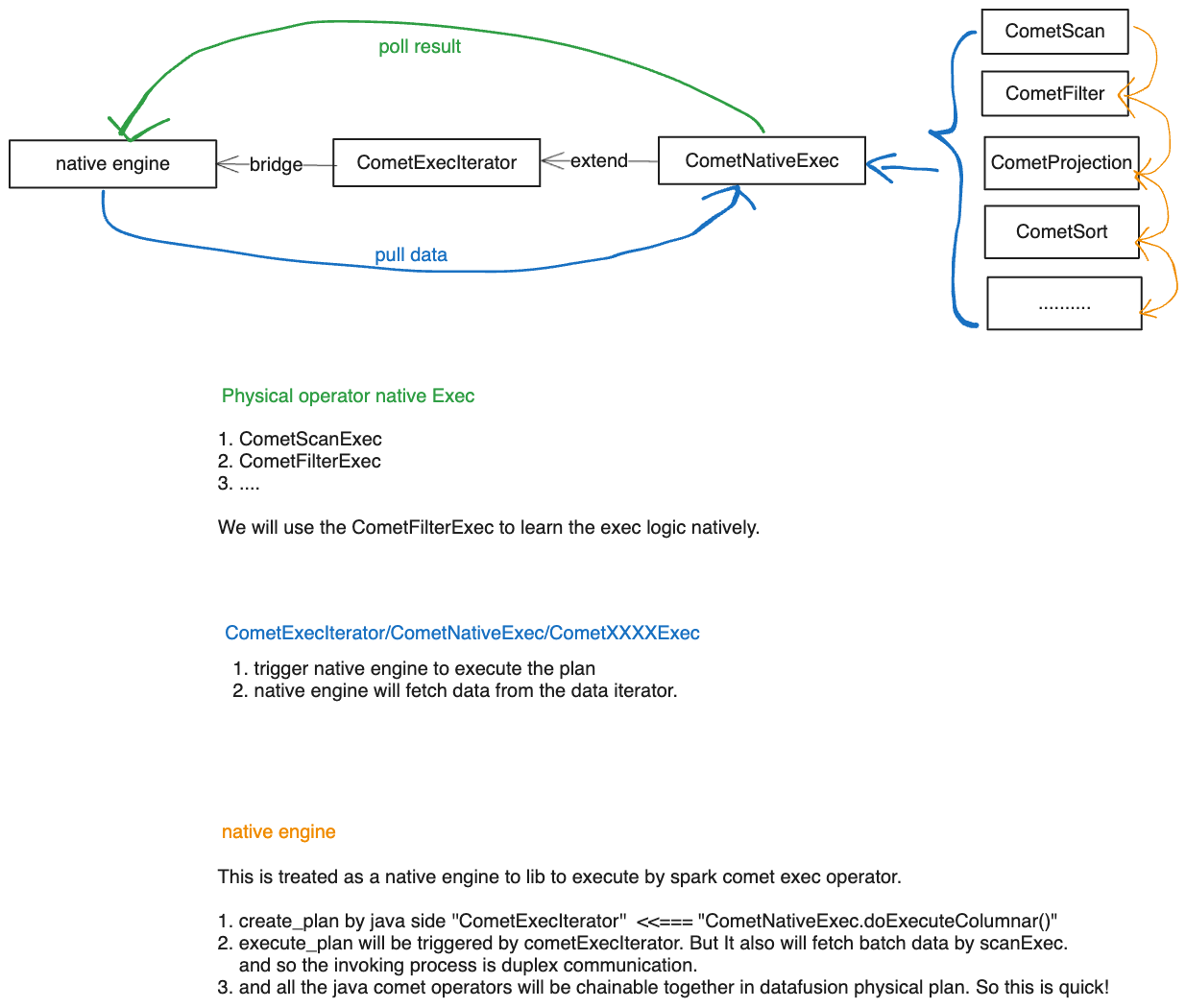 Pasted image 20240516154613.png