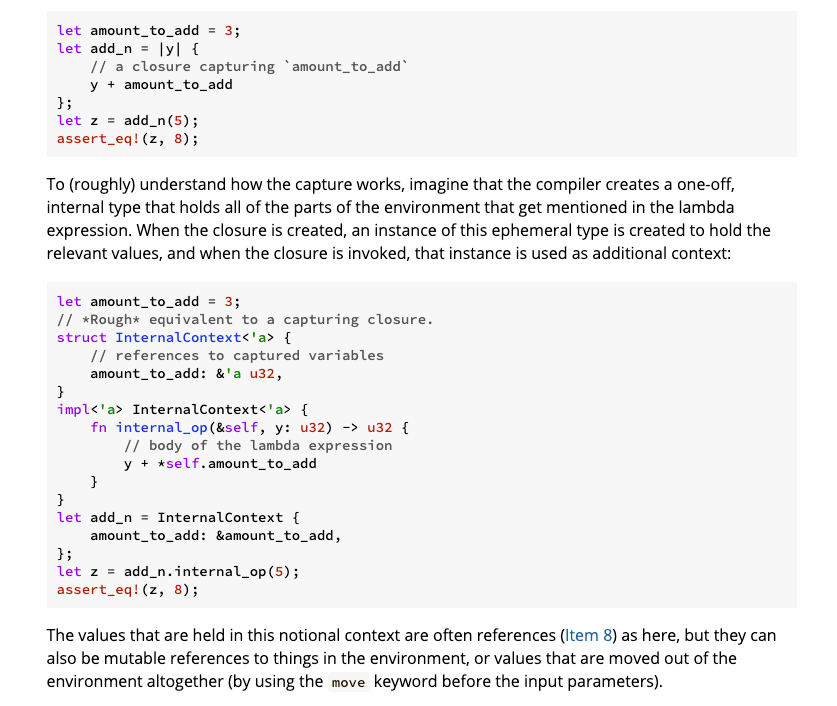 Pasted image 20240531112036.png