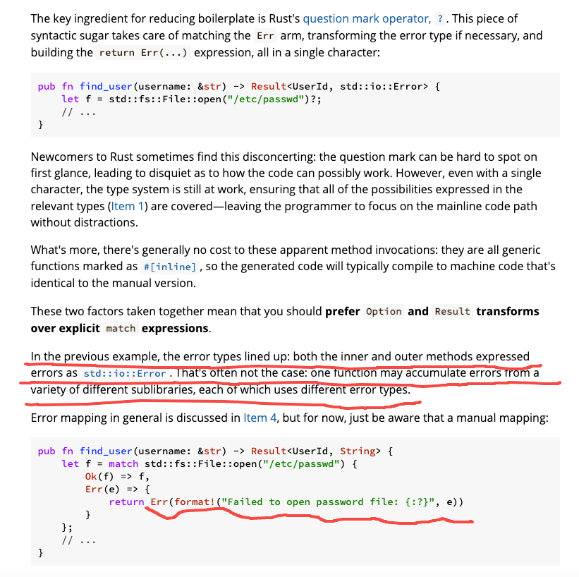 Pasted image 20240531113012.png