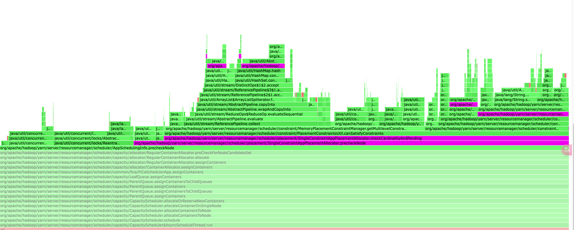 Pasted image 20240716203531.png