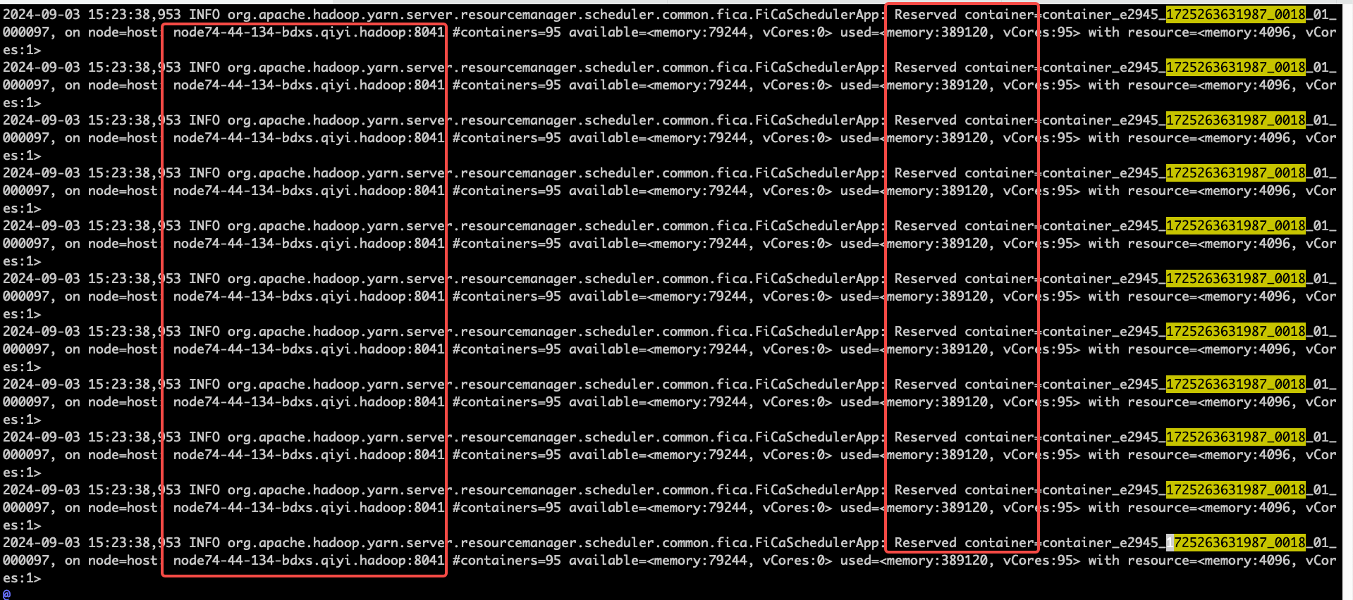 Pasted image 20240903153205.png